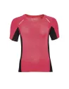 SYDNEY WOMEN SOL'S 1415