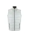 CHALECO WAVE MEN SOL´S 1436