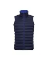 CHALECO WAVE MEN SOL´S 1436