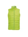 CHALECO WAVE MEN SOL´S 1436