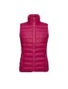 CHALECO WAVE WOMEN SOL´S 1437