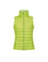CHALECO WAVE WOMEN SOL´S 1437