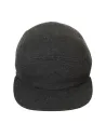 GORRA BALDWIN SOL'S 1667