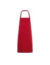 DELANTAL GRAMERCY SOL´S 1744