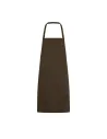 DELANTAL GRAMERCY SOL´S 1744