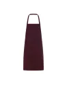 DELANTAL GRAMERCY SOL´S 1744