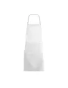 DELANTAL GRAMERCY SOL´S 1744