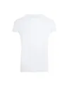 CAMISETA MANGA CORTA MAGMA MEN SOL´S 1704