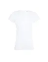 CAMISETA MANGA CORTA MAGMA WOMEN SOL´S 1705