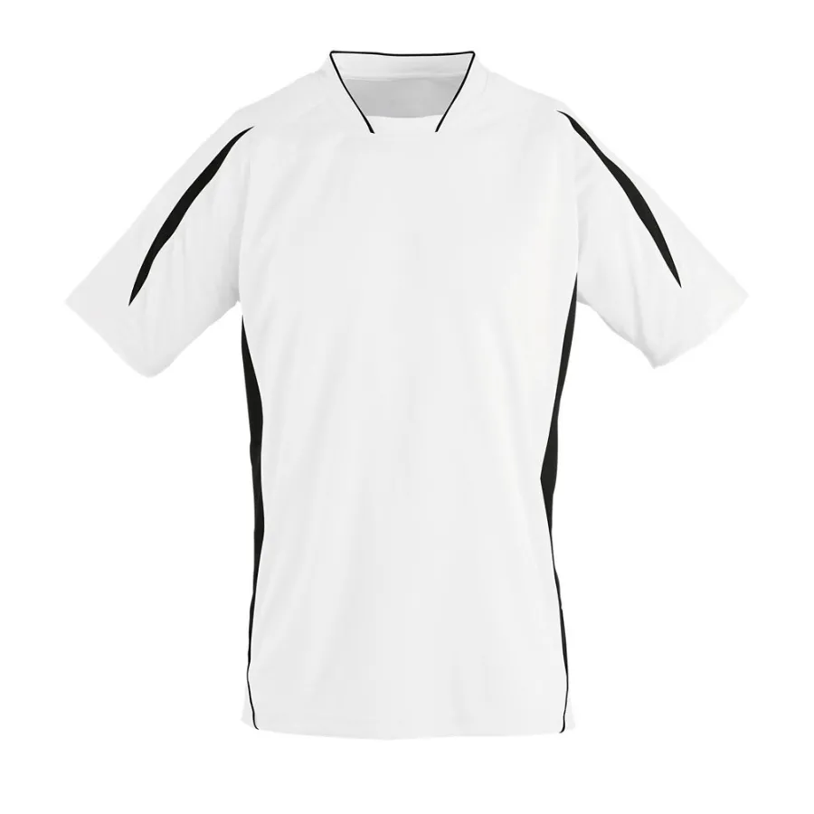 https://www.adversia.es/Imagenes/Articulos/n01638906Ascl2-1.jpg