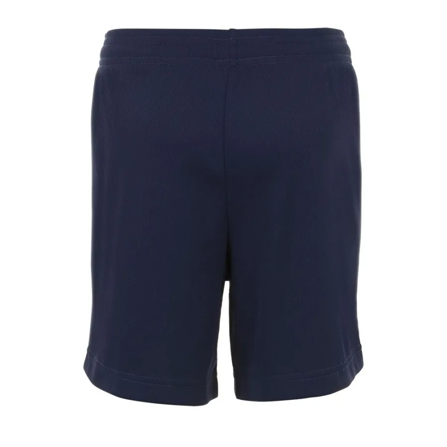 https://www.adversia.es/Imagenes/Articulos/n01718534Bscl2-2.jpg