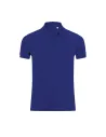 POLO MANGA CORTA PHOENIX MEN SOL´S 1708