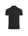 POLO MANGA CORTA PHOENIX MEN SOL´S 1708