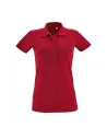 POLO MANGA CORTA PHOENIX WOMEN SOL´S 1709