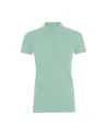 POLO MANGA CORTA PHOENIX WOMEN SOL´S 1709