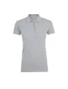 POLO MANGA CORTA PHOENIX WOMEN SOL´S 1709