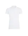 POLO MANGA CORTA PHOENIX WOMEN SOL´S 1709