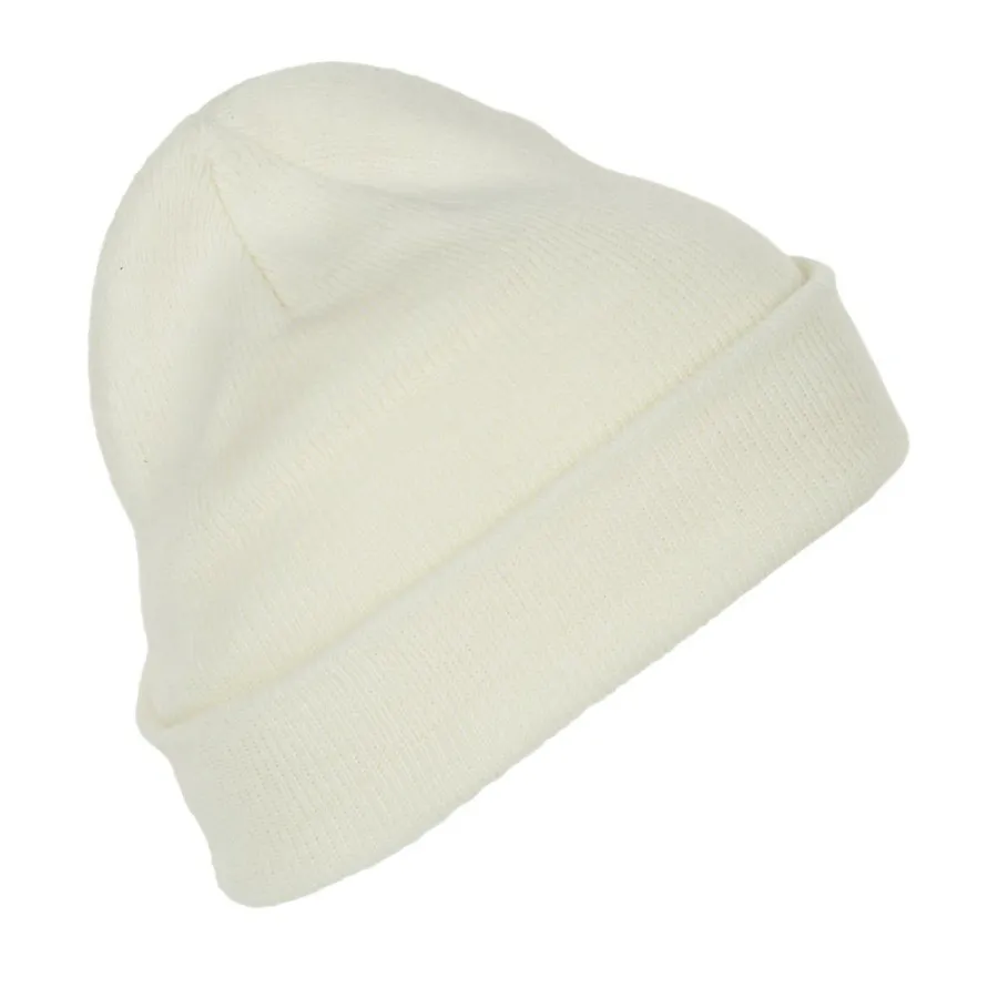 https://www.adversia.es/Imagenes/Articulos/n01664101Ascl2-1.jpg