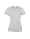 CAMISETA MANGA CORTA REGENT WOMEN SOL´S 1825