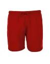PANTALON SANDY SOL´S 1689