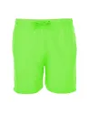 PANTALON SANDY SOL´S 1689