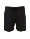 PANTALON SANDY SOL´S 1689