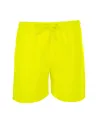 PANTALON SANDY SOL´S 1689