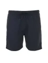 PANTALON SANDY SOL´S 1689