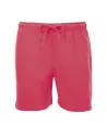 PANTALON SANDY SOL´S 1689