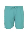 PANTALON SANDY SOL´S 1689