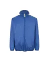 CORTAVIENTOS SHIFT SOL´S 1618