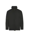 CORTAVIENTOS SHIFT SOL´S 1618