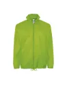 CORTAVIENTOS SHIFT SOL´S 1618