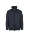 CORTAVIENTOS SHIFT SOL´S 1618