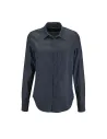 CAMISA BARRY WOMEN SOL´S 2101