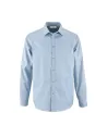 CAMISA BRODY MEN SOL´S 2102
