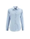 CAMISA BRODY WOMEN SOL´S 2103