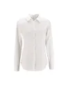CAMISA BRODY WOMEN SOL´S 2103