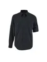 CAMISA BURMA MEN SOL´S 2763