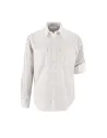 CAMISA BURMA MEN SOL´S 2763