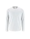 CAMISETA MANGA LARGA IMPERIAL LSL MEN SOL´S 2074