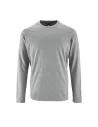 CAMISETA MANGA LARGA IMPERIAL LSL MEN SOL´S 2074