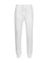 PANTALON JAKE MEN SOL´S 2084