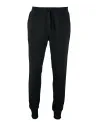 PANTALON JAKE MEN SOL´S 2084