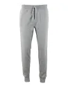 PANTALON JAKE MEN SOL´S 2084