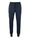 PANTALON JAKE MEN SOL´S 2084