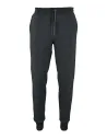 PANTALON JAKE MEN SOL´S 2084