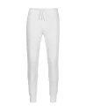 PANTALON JAKE WOMEN SOL´S 2085