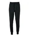 PANTALON JAKE WOMEN SOL´S 2085