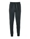 PANTALON JAKE WOMEN SOL´S 2085